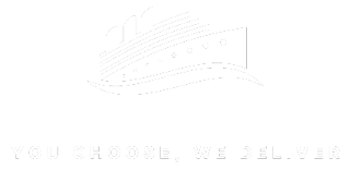 Bayard Vacations